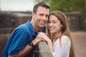 Engagement Photography Stone Staffordshire | Wedding Photography Staffordshire Stoke On Trent