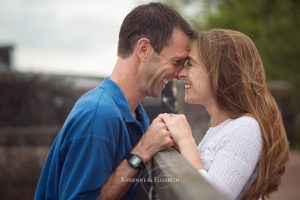 Engagement Photography Stone Staffordshire | Wedding Photography Staffordshire Stoke On Trent
