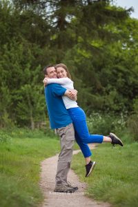 Engagement Photography Stone Staffordshire | Wedding Photography Staffordshire Stoke On Trent