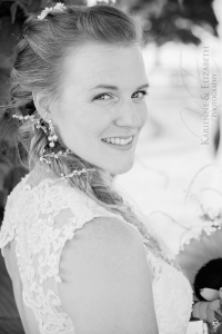 Wedding Photography at Heaton House Farm staffordshire wedding photographer cheshire wedding venue