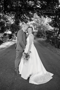 Wedding Photography at Heaton House Farm staffordshire wedding photographer cheshire wedding venue