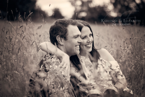 the upper house barlaston engagement shoot staffordshire wedding photographers bride and groom wedding venue