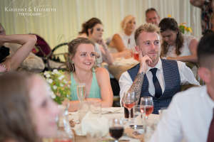 Wedding Photography at Heaton House Farm staffordshire wedding photographer cheshire wedding venue
