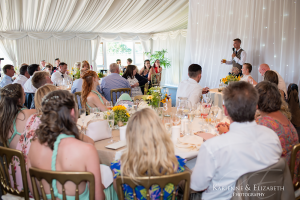 Wedding Photography at Heaton House Farm staffordshire wedding photographer cheshire wedding venue