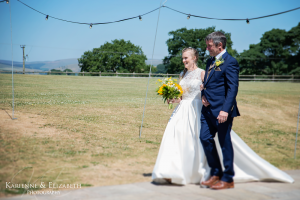 Wedding Photography at Heaton House Farm staffordshire wedding photographer cheshire wedding venue