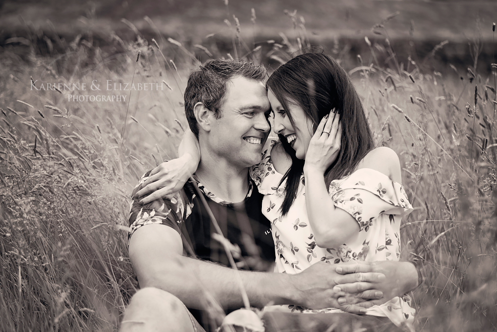 the upper house barlaston engagement shoot staffordshire wedding photographers bride and groom wedding venue