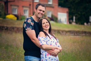 the upper house barlaston engagement shoot staffordshire wedding photographers bride and groom wedding venue