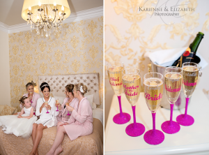 The Upper House Barlaston Wedding staffordshire wedding photographer