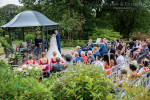 The Upper House Barlaston Wedding staffordshire wedding photographer