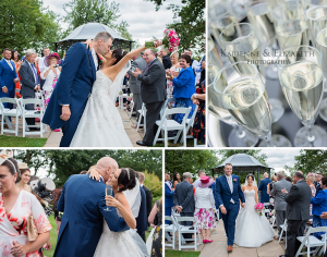 The Upper House Barlaston Wedding staffordshire wedding photographer