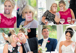 The Upper House Barlaston Wedding staffordshire wedding photographer