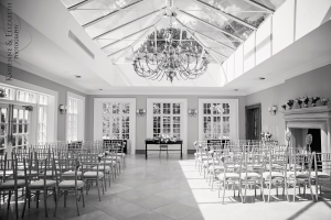 willington hall wedding cheshire wedding photographerwillington hall wedding cheshire wedding photographer