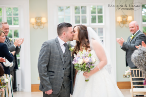 willington hall wedding cheshire wedding photographer
