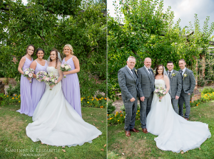 willington hall wedding cheshire wedding photographer