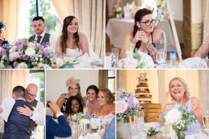 willington hall wedding cheshire wedding photographer