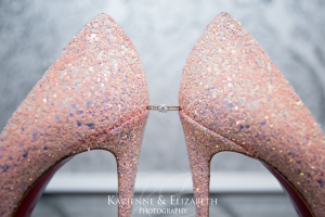 willington hall wedding cheshire wedding photographer