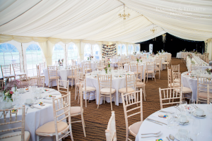 countryside wedding Staffordshire wedding photographer