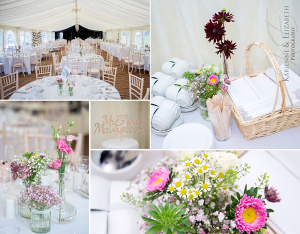 countryside wedding Staffordshire wedding photographer
