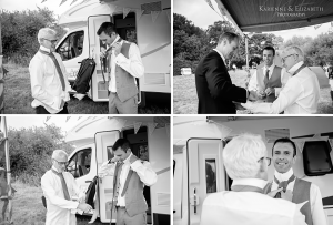 countryside wedding Staffordshire wedding photographer