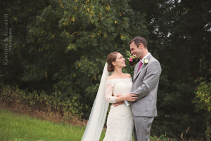 countryside wedding Staffordshire wedding photographer