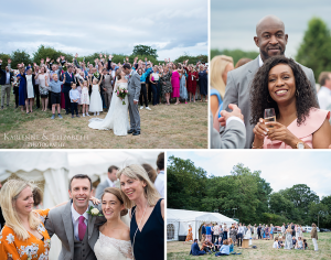 countryside wedding Staffordshire wedding photographer