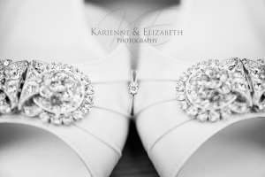 The Upper House The Upper House Staffordshire wedding photography