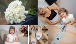 The Upper House The Upper House Staffordshire wedding photography