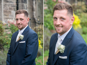 The Upper House The Upper House Staffordshire wedding photography