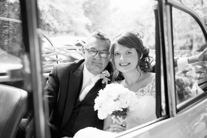 The Upper House The Upper House Staffordshire wedding photography