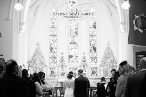 The Upper House The Upper House Staffordshire wedding photography