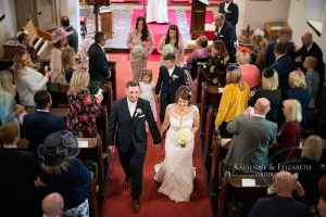 The Upper House The Upper House Staffordshire wedding photographyv