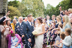 The Upper House The Upper House Staffordshire wedding photography