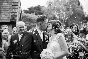 The Upper House The Upper House Staffordshire wedding photography