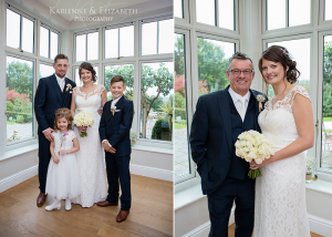 The Upper House The Upper House Staffordshire wedding photographyThe Upper House The Upper House Staffordshire wedding photography