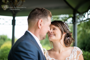 The Upper House The Upper House Staffordshire wedding photography
