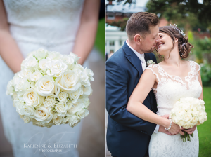 The Upper House The Upper House Staffordshire wedding photography