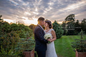The Upper House The Upper House Staffordshire wedding photography