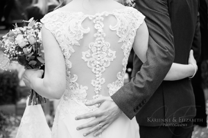 Moddershall Oaks Wedding Venue Staffordshire wedding photographer Cheshire wedding photography
