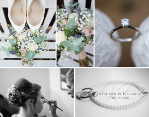Moddershall Oaks Wedding Venue Staffordshire wedding photographer Cheshire wedding photography