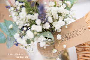 Moddershall Oaks Wedding Venue Staffordshire wedding photographer Cheshire wedding photography