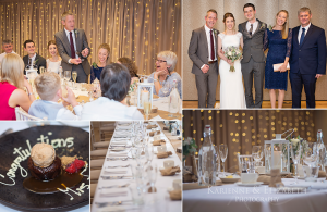 Moddershall Oaks Wedding Venue Staffordshire wedding photographer Cheshire wedding photography