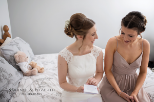 Moddershall Oaks Wedding Venue Staffordshire wedding photographer Cheshire wedding photography