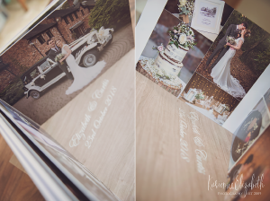 Moddershall Oaks Wedding Venue Staffordshire wedding photographer Cheshire wedding photography