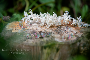 Staffordshire weddings