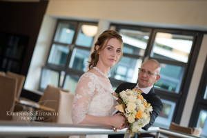 Wychwood Park Hotel Wedding Staffordshire Wedding Photographer Cheshire Wedding Photographer