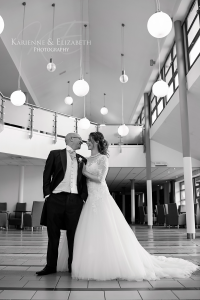 Wychwood Park Hotel Wedding Staffordshire Wedding Photographer Cheshire Wedding Photographer