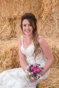Staffordshire wedding photography engagements portraiture