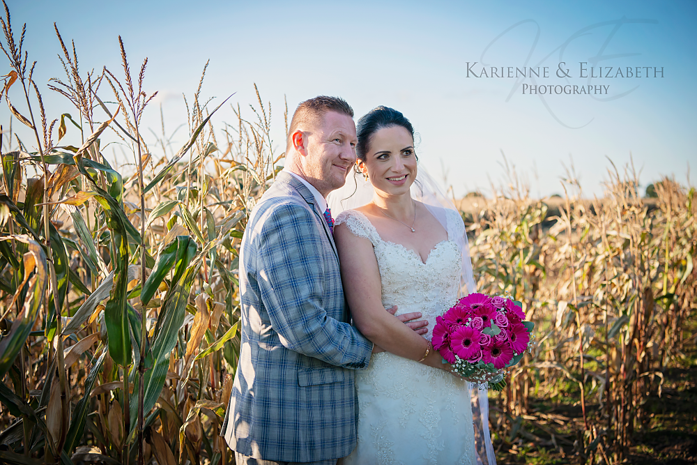 Sandhole Oak Barn Wedding Venue Countryside