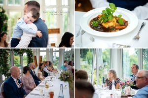 cheshire wedding photographer