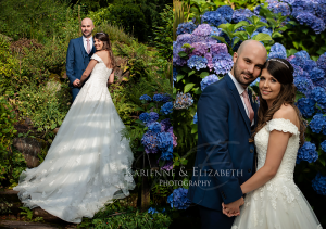 upper house wedding barlaston wedding venue